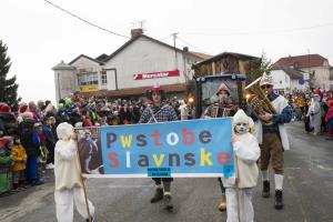 029_Pustna povorka_Foto atelje Postojna
